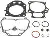 Vertex Top End Gasket Kit