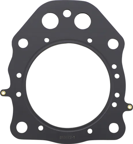 Moose Racing Top End Gasket Kit