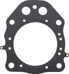 Moose Racing Top End Gasket Kit