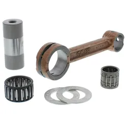 Hot Rods Connecting Rod Kit for