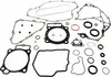 Moose Complete Engine Rebuild Gasket Kit with Oil Seals