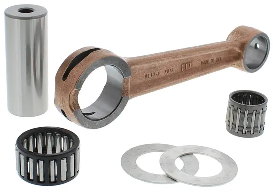 Hot Rods Connecting Rod Kit for
