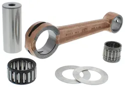 Hot Rods Connecting Rod Kit for