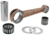 Hot Rods Connecting Rod Kit for