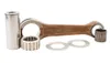 Hot Rods Connecting Rod Kit for