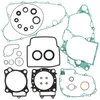 Vertex Complete Engine Rebuild Gasket Kit with Oil Seals