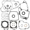 Vertex Complete Engine Rebuild Gasket Kit with Oil Seals
