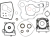 Moose Complete Engine Rebuild Gasket Kit with Oil Seals