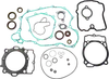 Moose Complete Engine Rebuild Gasket Kit with Oil Seals