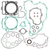 Vertex Complete Engine Rebuild Gasket Kit with Oil Seals