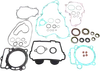 Moose Complete Engine Rebuild Gasket Kit with Oil Seals
