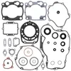Vertex Complete Engine Rebuild Gasket Kit with Oil Seals