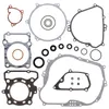 Vertex Complete Engine Rebuild Gasket Kit with Oil Seals