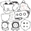 Vertex Complete Engine Rebuild Gasket Kit with Oil Seals