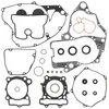 Vertex Complete Engine Rebuild Gasket Kit with Oil Seals