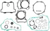 Moose Complete Engine Rebuild Gasket Set