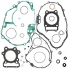 Vertex Complete Gasket Set With Oil Seals for
