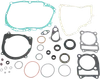 Moose Engine Rebuild Gasket Kit with Oil Seals