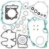 Vertex Complete Engine Rebuild Gasket Kit with Oil Seals