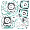 Vertex Complete Engine Rebuild Gasket Kit with Oil Seals