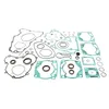 Vertex Complete Engine Rebuild Gasket Kit with Oil Seals