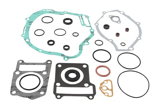 Moose Complete Engine Rebuild Gasket Set