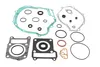 Moose Complete Engine Rebuild Gasket Set