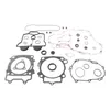 Vertex Complete Engine Rebuild Gasket Kit with Oil Seals