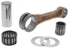 Hot Rods Connecting Rod Kit for