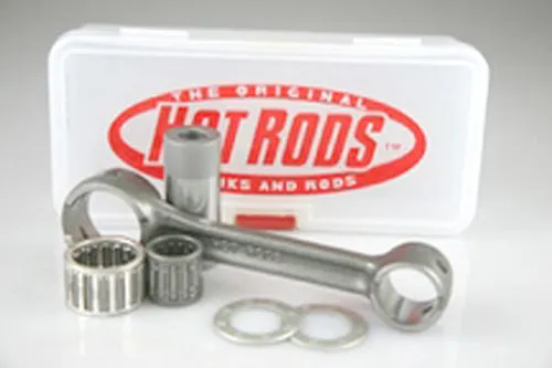 Hot Rod Steel Connecting Rod Kit for Polaris