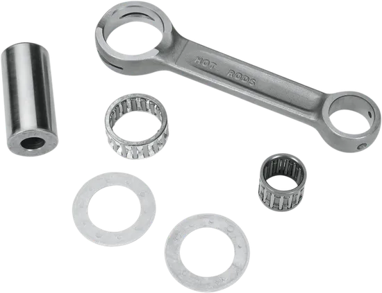 Hot Rod Steel Connecting Rod Kit for Polaris