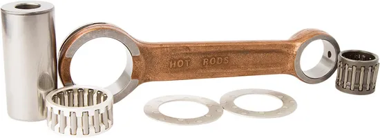 Hot Rod Steel Connecting Rod Kit for Polaris