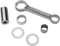 Hot Rod Steel Connecting Rod Kit for Polaris