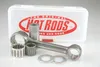 Hot Rod Steel Connecting Rod Kit for Polaris