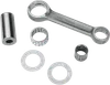 Hot Rod Steel Connecting Rod Kit for Polaris