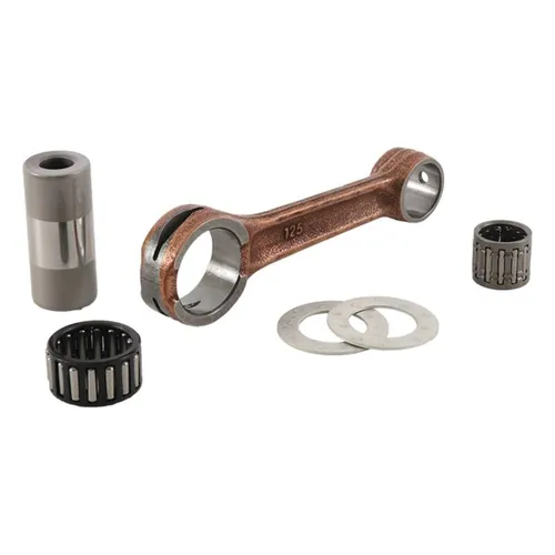 Hot Rods Connecting Rod Kit for