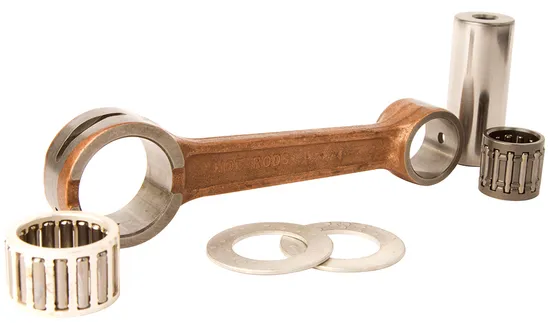 Hot Rods Connecting Rod Kit for