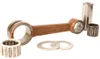 Hot Rods Connecting Rod Kit for