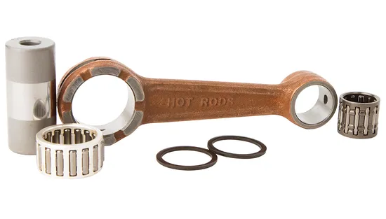 Hot Rods Connecting Rod Kit for