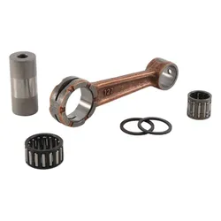 Hot Rods Connecting Rod Kit for