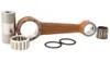 Hot Rods Connecting Rod Kit for