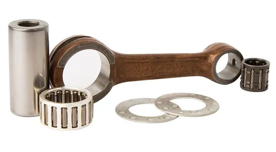 Hot Rods Connecting Rod Kit for