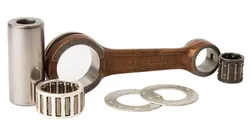 Hot Rods Connecting Rod Kit for