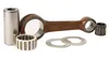Hot Rods Connecting Rod Kit for