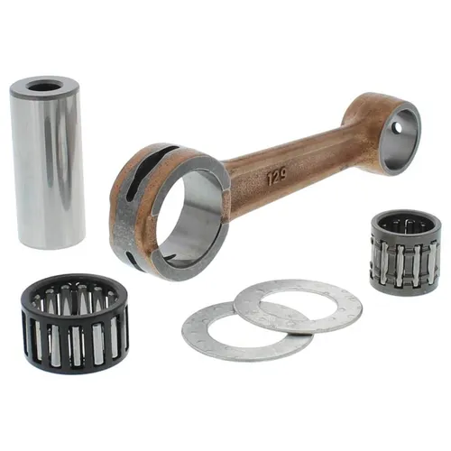 Hot Rods Connecting Rod Kit for