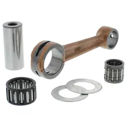 Hot Rods Connecting Rod Kit for