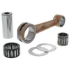 Hot Rods Connecting Rod Kit for