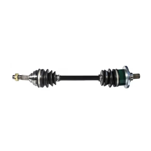 Tytaneum Replacement CV Axle Front Right or Left