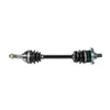 Tytaneum Replacement CV Axle Front Right or Left