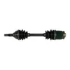 Tytaneum Replacement CV Axle Rear Left or Right